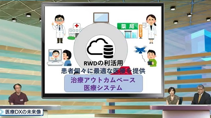新薬上市におけるマーケティング手法 西口一希が解説！マーケティング手法の集大成新刊